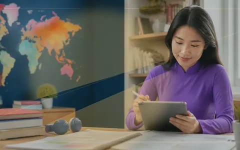 Mẫu Hợp Đồng Thi Công Xây Dựng Công Trình 2