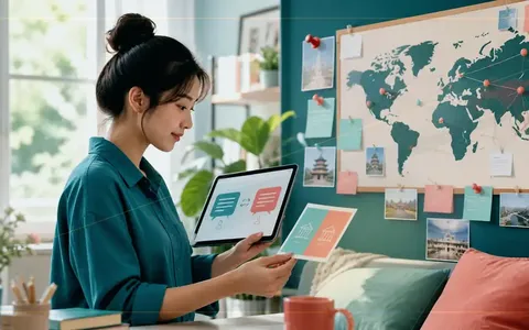 Tải Ngay Mẫu Hợp Đồng Thi Công Xây Dựng Công Trình 3