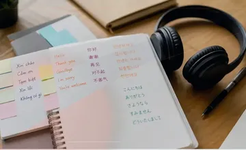 Mẫu Hợp Đồng Thực Hiện Dự Án Có Sử Dụng Đất
