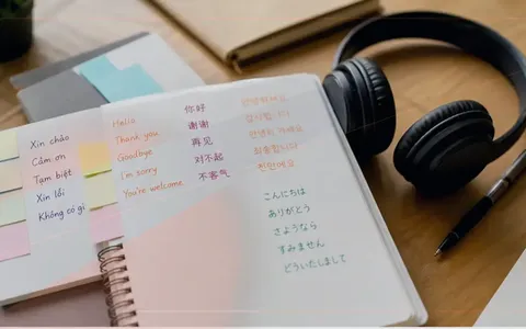 Mẫu Hợp Đồng Thực Hiện Dự Án Có Sử Dụng Đất