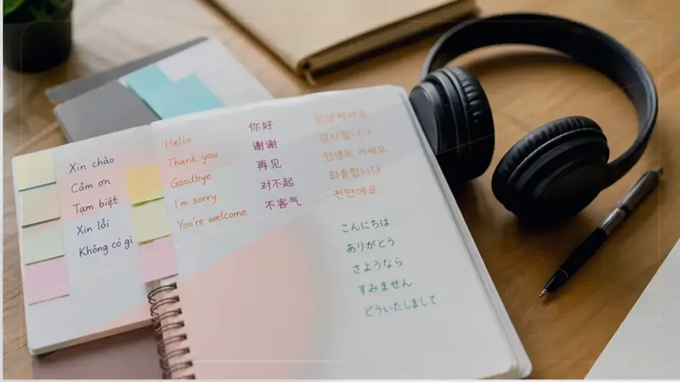 Mẫu Hợp Đồng Thực Hiện Dự Án Có Sử Dụng Đất