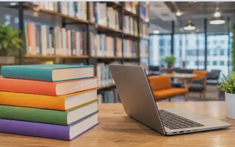 Mẫu Hợp Đồng Kết Quả Trúng Đấu Giá Quyền Sử Dụng Đất