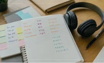 Mẫu Hợp Đồng Dự Án Đầu Tư Có Sử Dụng Đất