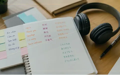 Mẫu Hợp Đồng Dự Án Đầu Tư Có Sử Dụng Đất