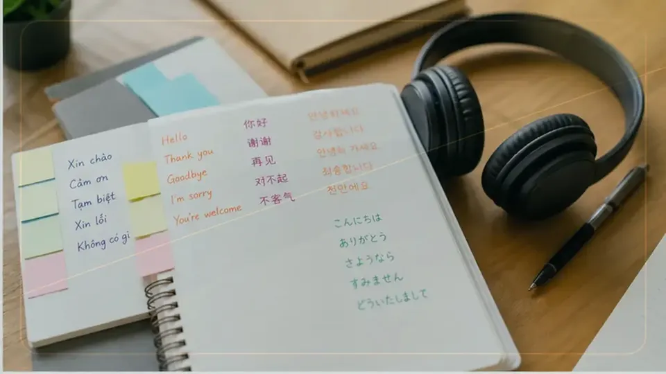 Mẫu Hợp Đồng Dự Án Đầu Tư Có Sử Dụng Đất