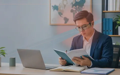 Mẫu Hợp Đồng Thi Công Xây Dựng Nhà Cấp 4
