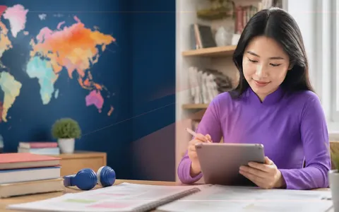 Giới Thiệu Phần Mềm Dịch Thuật SDL Trados Đầy Đủ Nhất