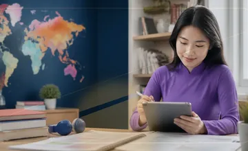 Tải Ngay Mẫu Hợp Đồng Nguyên Tắc Tổng Thầu Xây Dựng