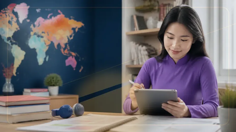 Tải Ngay Mẫu Hợp Đồng Nguyên Tắc Tổng Thầu Xây Dựng