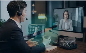 Mẫu Hợp Đồng Xây Dựng Công Trình