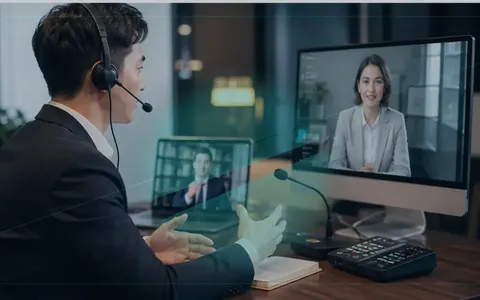 Mẫu Hợp Đồng Xây Dựng Công Trình