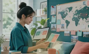Mẫu Hợp Đồng Thế Chấp Quyền Sử Dụng Đất