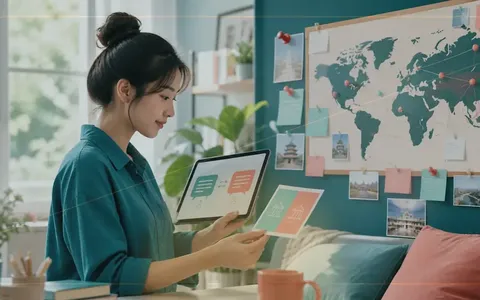 Mẫu Hợp Đồng Thế Chấp Quyền Sử Dụng Đất