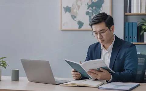 Mẫu Hợp Đồng Thế Chấp Quyền Sử Dụng Đất Và Tài Sản