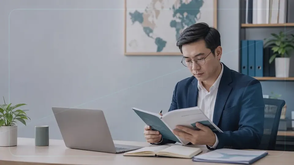 Mẫu Hợp Đồng Thế Chấp Quyền Sử Dụng Đất Và Tài Sản