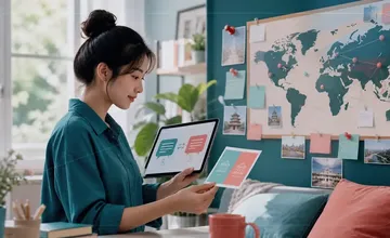 Mẫu Hợp Đồng Thế Chấp Bằng Giá Trị Quyền Sử Dụng Đất