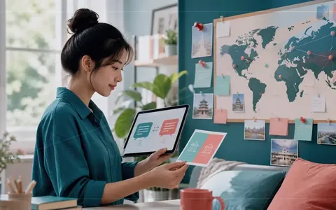 Mẫu Hợp Đồng Thế Chấp Bằng Giá Trị Quyền Sử Dụng Đất