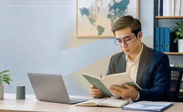 Tải Ngay Mẫu Hợp Đồng Thế Chấp Quyền Sử Dụng Đất