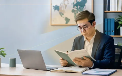 Tải Ngay Mẫu Hợp Đồng Thế Chấp Quyền Sử Dụng Đất