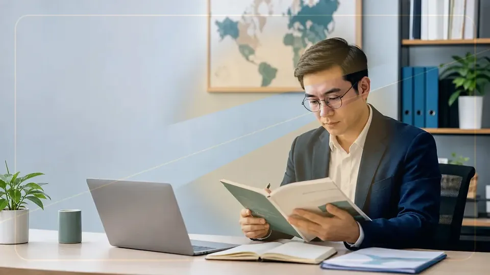 Tải Ngay Mẫu Hợp Đồng Thế Chấp Quyền Sử Dụng Đất