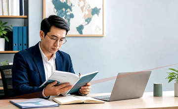 Tải Ngay Mẫu Hợp Đồng Thế Chấp Quyền Sử Dụng Đất