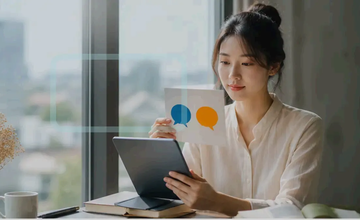 Hợp đồng thế chấp căn hộ chung cư: điều khoản cần kiểm tra
