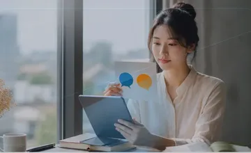 Hợp đồng thế chấp căn hộ chung cư: điều khoản cần kiểm tra