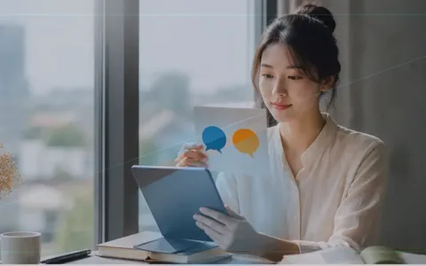 Hợp đồng thế chấp căn hộ chung cư: điều khoản cần kiểm tra