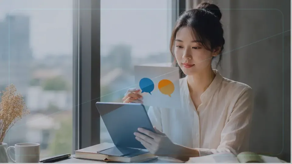 Hợp đồng thế chấp căn hộ chung cư: điều khoản cần kiểm tra