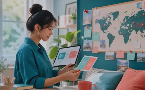 Mẫu Hợp Đồng Thế Chấp Tài Sản Từ Vốn Vay