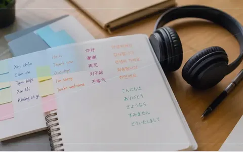 Mẫu Hợp Đồng Thế Chấp Quyền Tài Sản