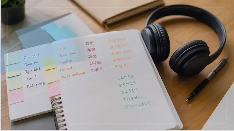 Mẫu Hợp Đồng Thế Chấp Quyền Tài Sản