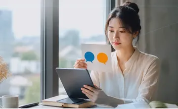 Tải Ngay Mẫu Hợp Đồng Thế Chấp 3 Bên Mới Nhất