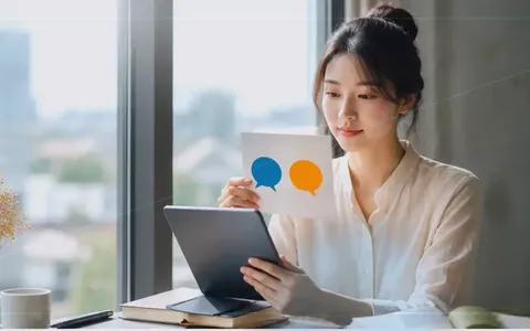 Tải Ngay Mẫu Hợp Đồng Thế Chấp 3 Bên Mới Nhất