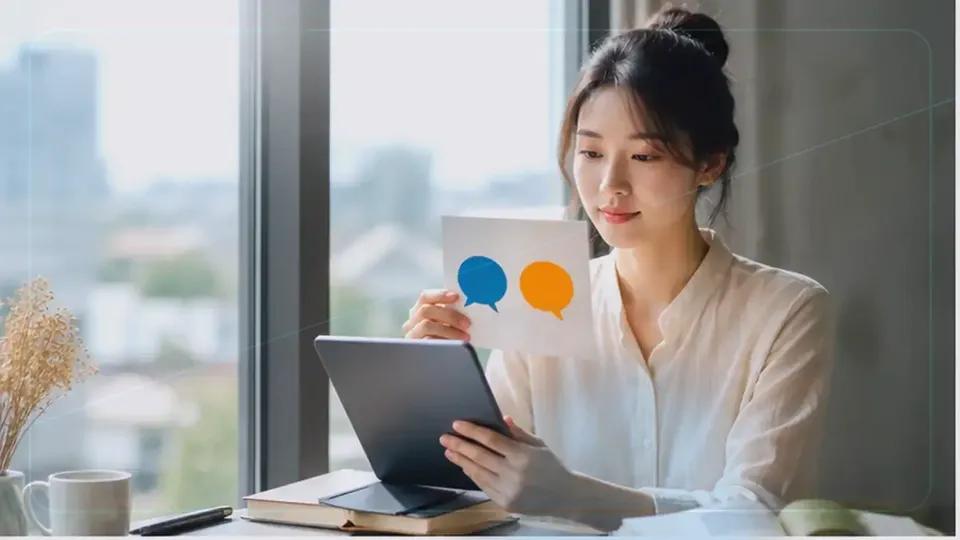Tải Ngay Mẫu Hợp Đồng Thế Chấp 3 Bên Mới Nhất