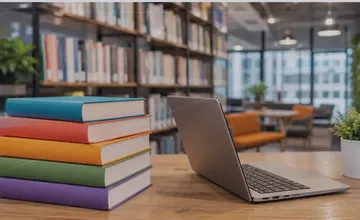 Cách Tạo Bộ Nhớ Dịch Bằng Phần Mềm SDL Trados