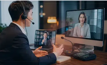 Tải Ngay Mẫu Hợp Đồng Thế Chấp Căn Hộ Chung Cư
