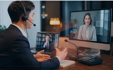 Tải Ngay Mẫu Hợp Đồng Thế Chấp Căn Hộ Chung Cư