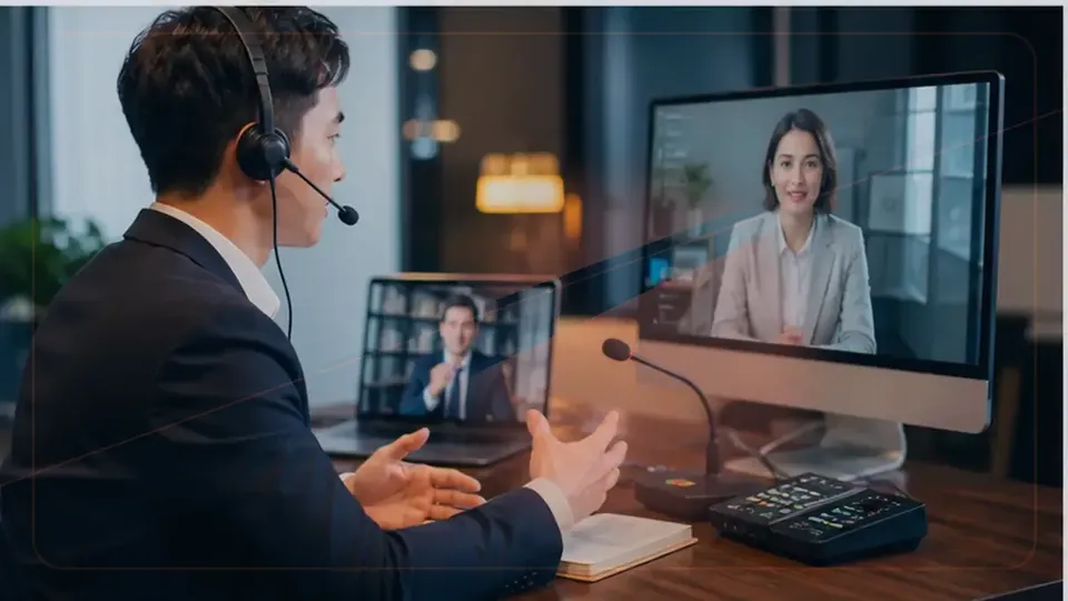 Tải Ngay Mẫu Hợp Đồng Thế Chấp Căn Hộ Chung Cư