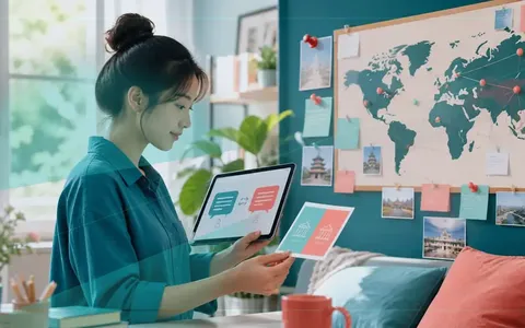 Cách Tạo Từ Điển Đa Ngữ (Multiterm) Bằng SDL Trados