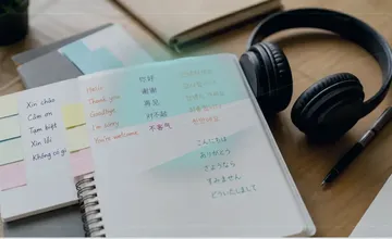 Mẫu Hợp Đồng Thế Chấp Nhà Ở Và Quyền Sử Dụng Đất