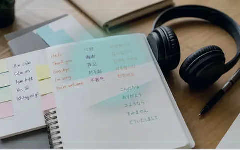 Mẫu Hợp Đồng Thế Chấp Nhà Ở Và Quyền Sử Dụng Đất
