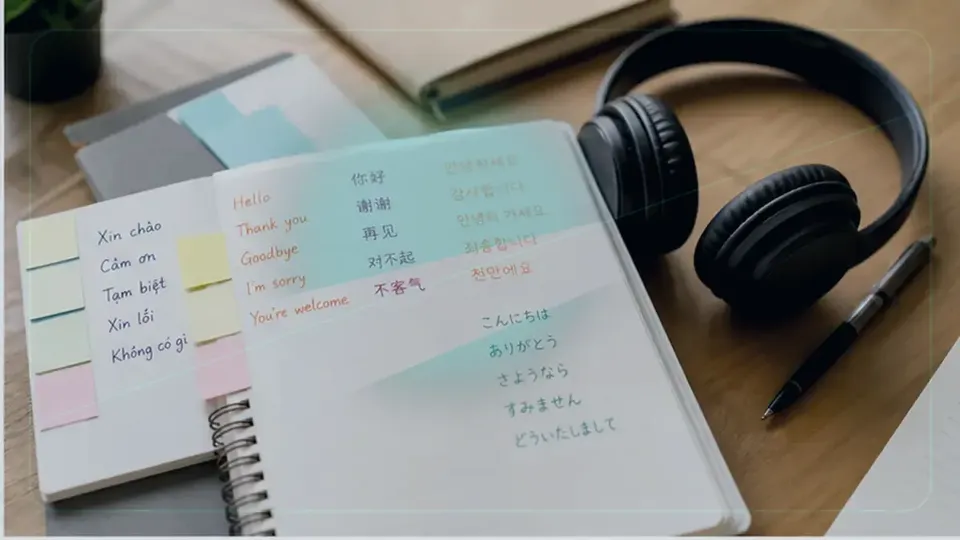 Mẫu Hợp Đồng Thế Chấp Nhà Ở Và Quyền Sử Dụng Đất