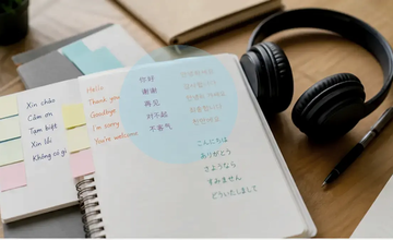 Mẫu Hợp Đồng Thế Chấp Nhà Ở Và Quyền Sử Dụng Đất