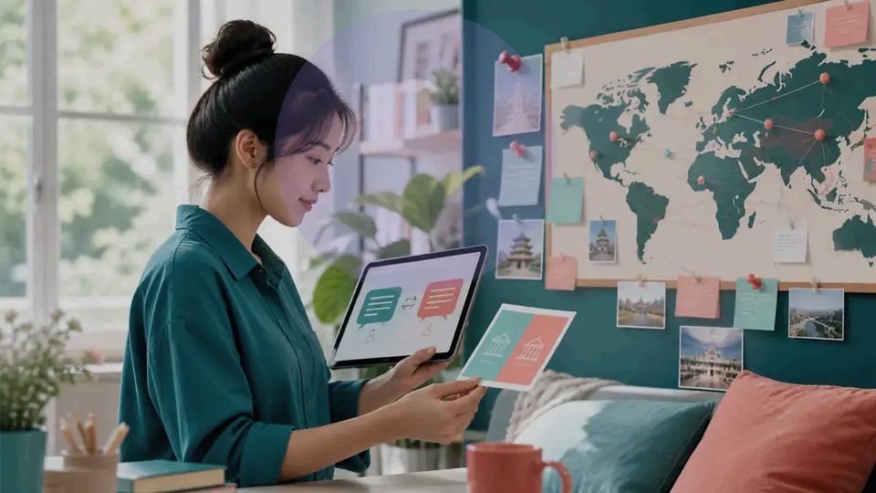 Mẫu Hợp Đồng Thế Chấp Hàng Hóa Vật Tư