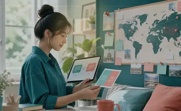 Mẫu Hợp Đồng Thế Chấp Hàng Hóa Vật Tư