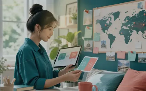 Mẫu Hợp Đồng Thế Chấp Hàng Hóa Vật Tư