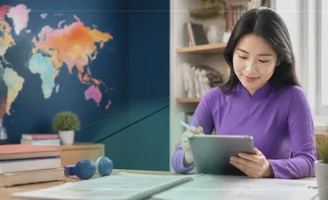 Mẫu Hợp Đồng Thế Chấp Kho Hàng