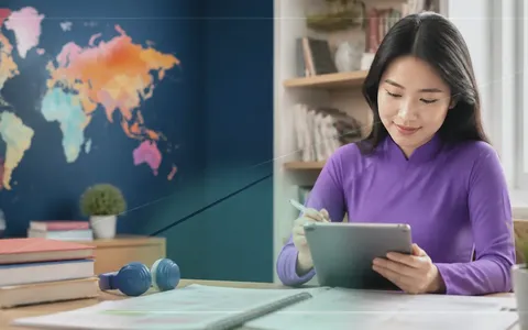 Mẫu Hợp Đồng Thế Chấp Kho Hàng
