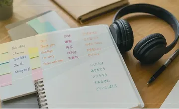 Tải Ngay Mẫu Hợp Đồng Thế Chấp Tài Sản Mới Nhất